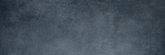 dlile7's profile banner image