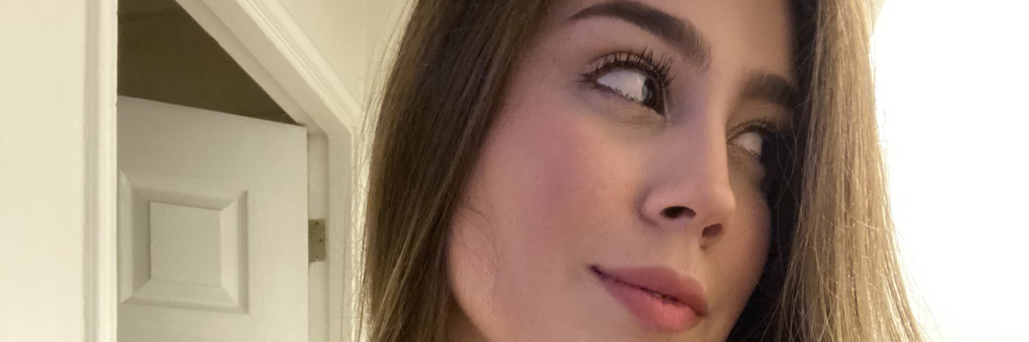kriziactl_'s profile banner image