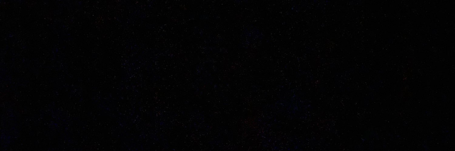 Adri2 banner