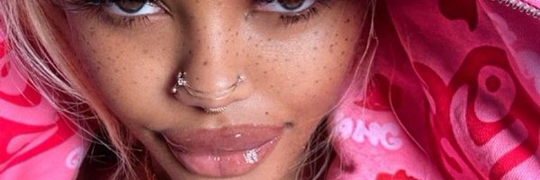 massiveass12 Profile Banner