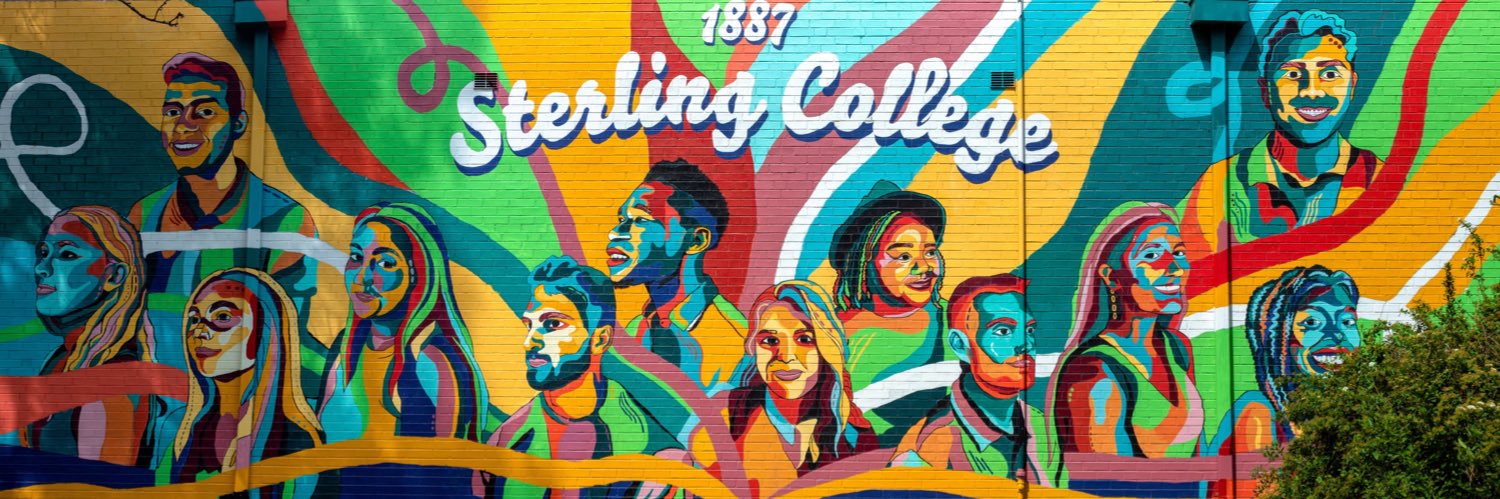 SCStuLife's profile banner image