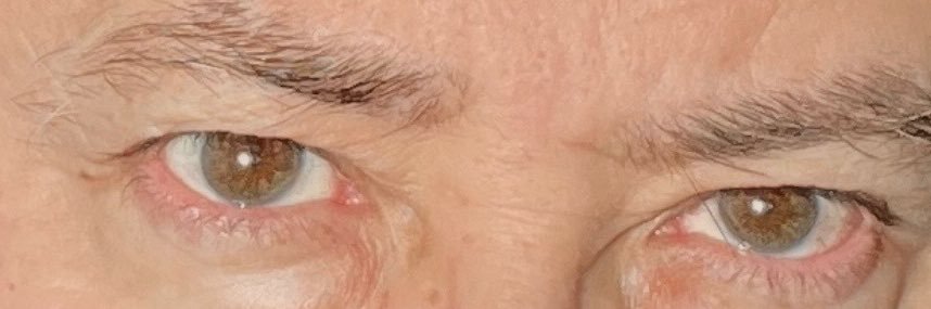 @Dr.Vulcano🌋 banner