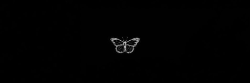Fer banner