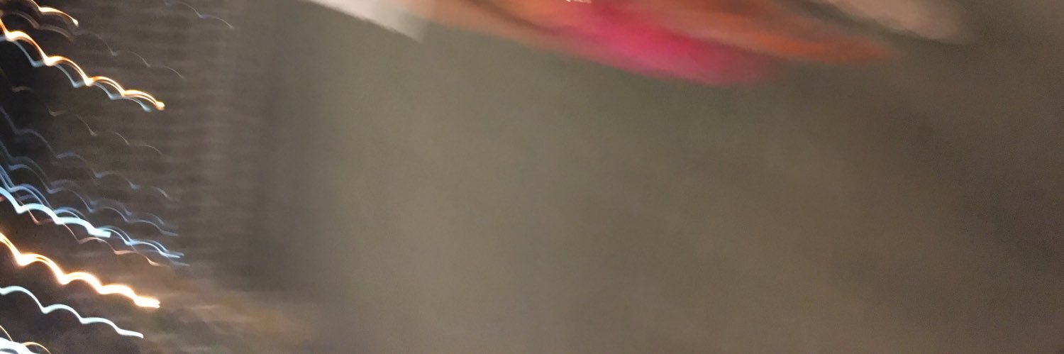 golfwcw's profile banner image