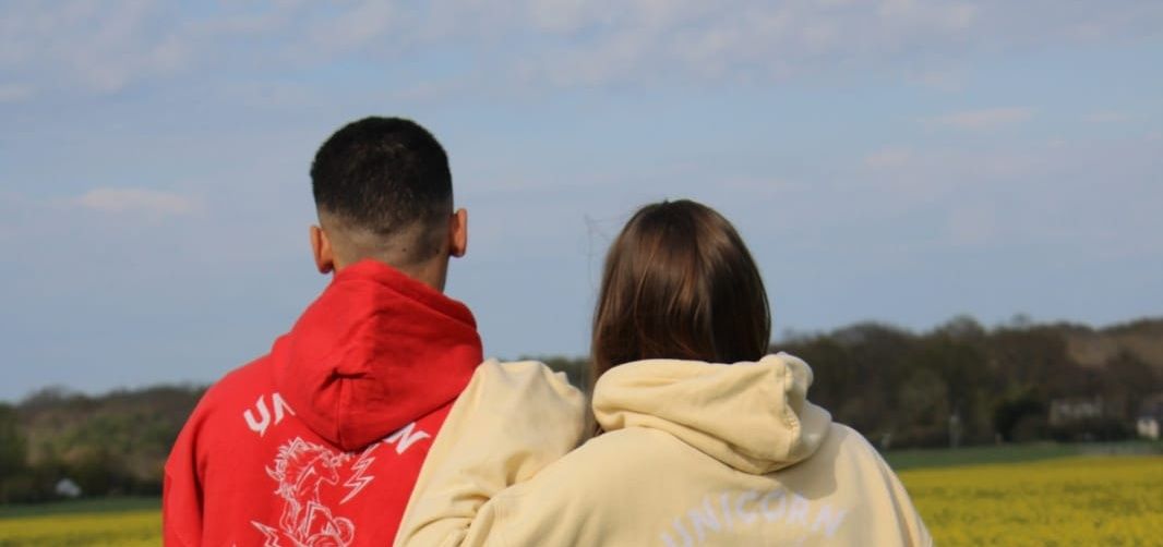 MadraneNabil's profile banner image