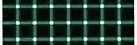 ATJaffery's profile banner image