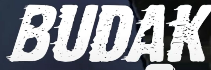 --------- banner
