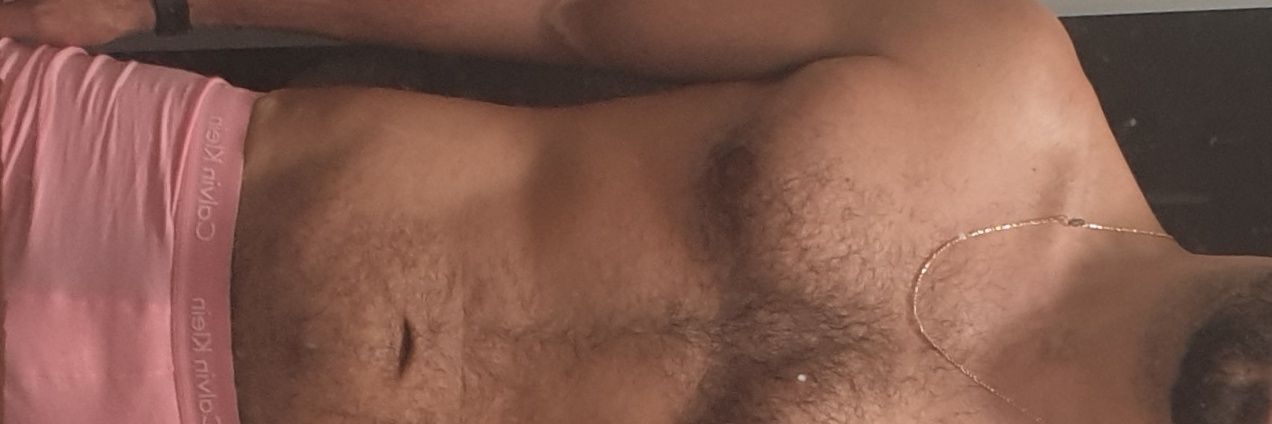 IsraeliPervert's profile banner image