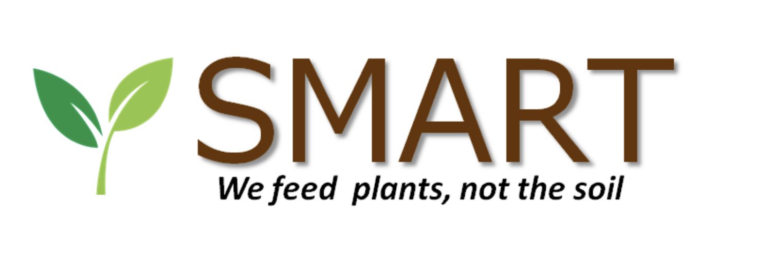 Nano_Fertilizer's profile banner image
