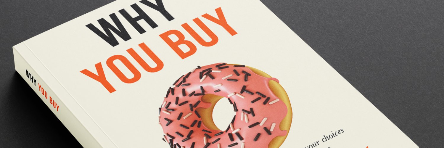 Thomas Zoëga Ramsøy banner