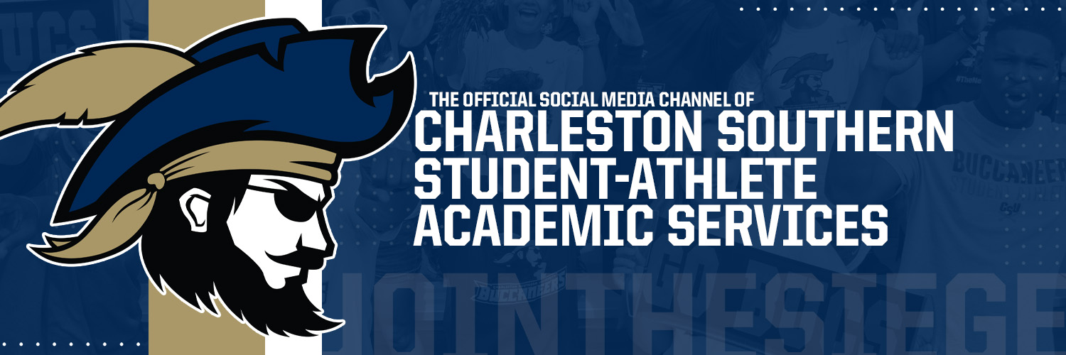 CSU Athletic Academics banner