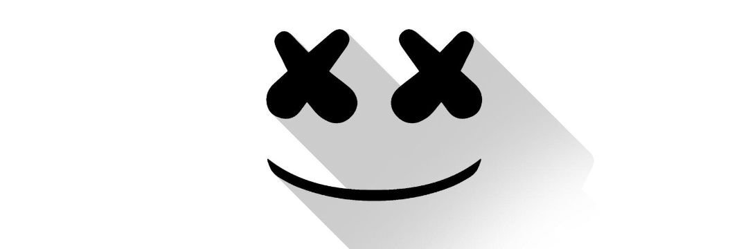Steffi_blabla's profile banner image