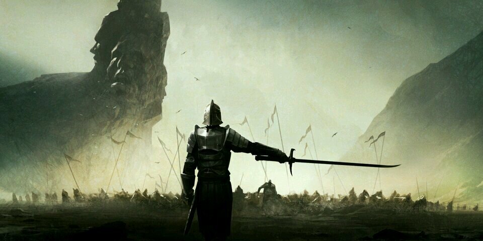 AlexS19T's profile banner image