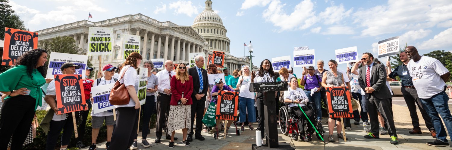 Jamila Headley banner