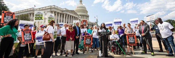 jamilaheadley Profile Banner