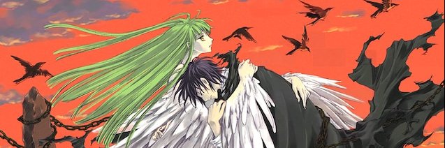 travis banner