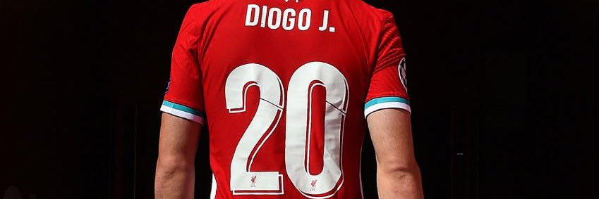 JK_LFC's profile banner image