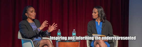 MaysInstitute Profile Banner