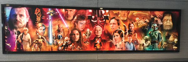 adam_torske Profile Banner