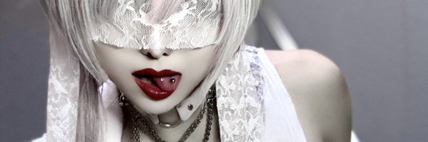 yuga_shellmy Profile Banner