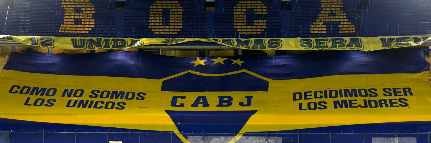 Kevin🇸🇪 banner