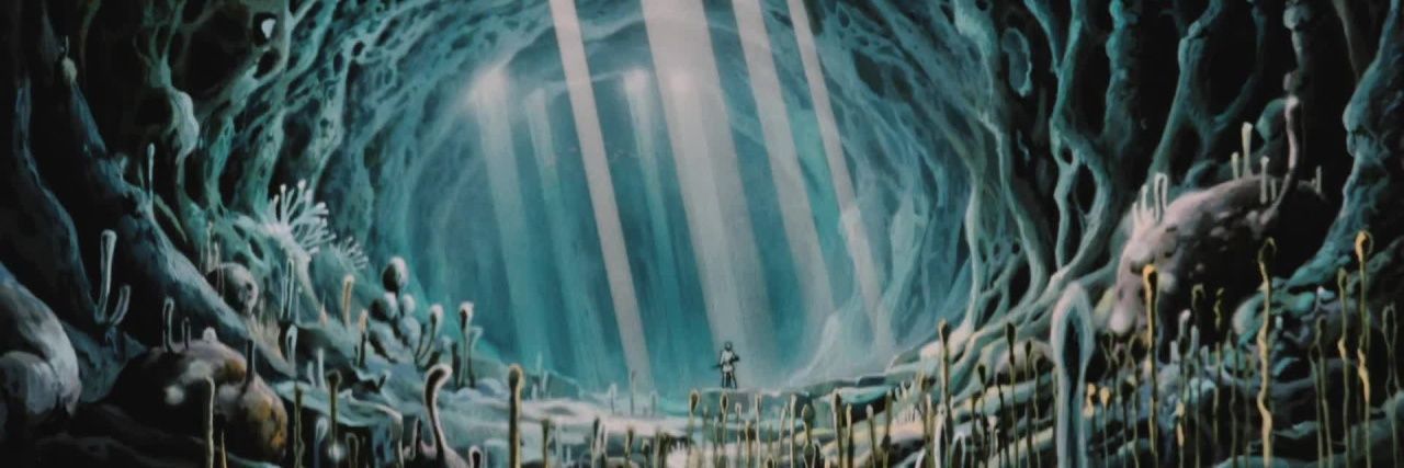 Juliamidala's profile banner image