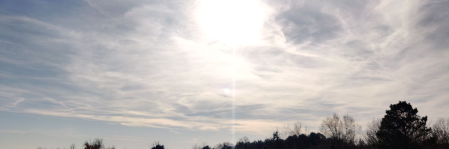 NotAkiBC's profile banner image