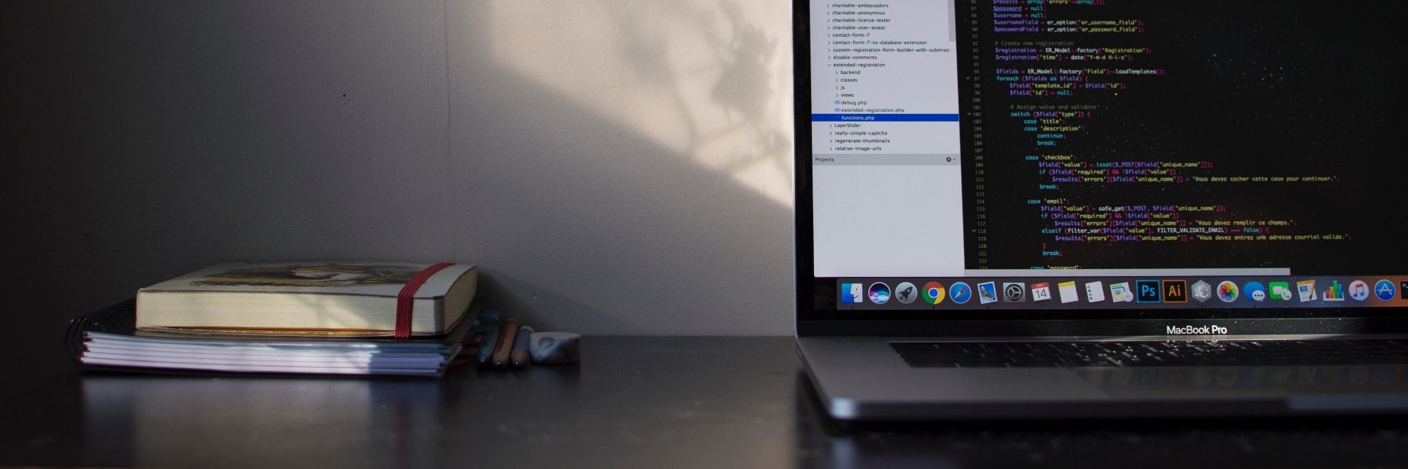 𝕄𝕒𝕘𝕕𝕒 🧛🏻‍♀️ banner