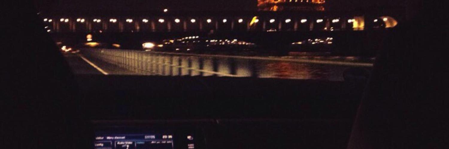 IVX19's profile banner image