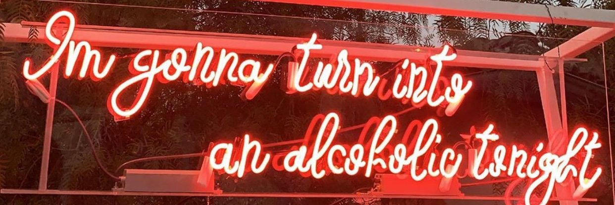 xbbyAl's profile banner image