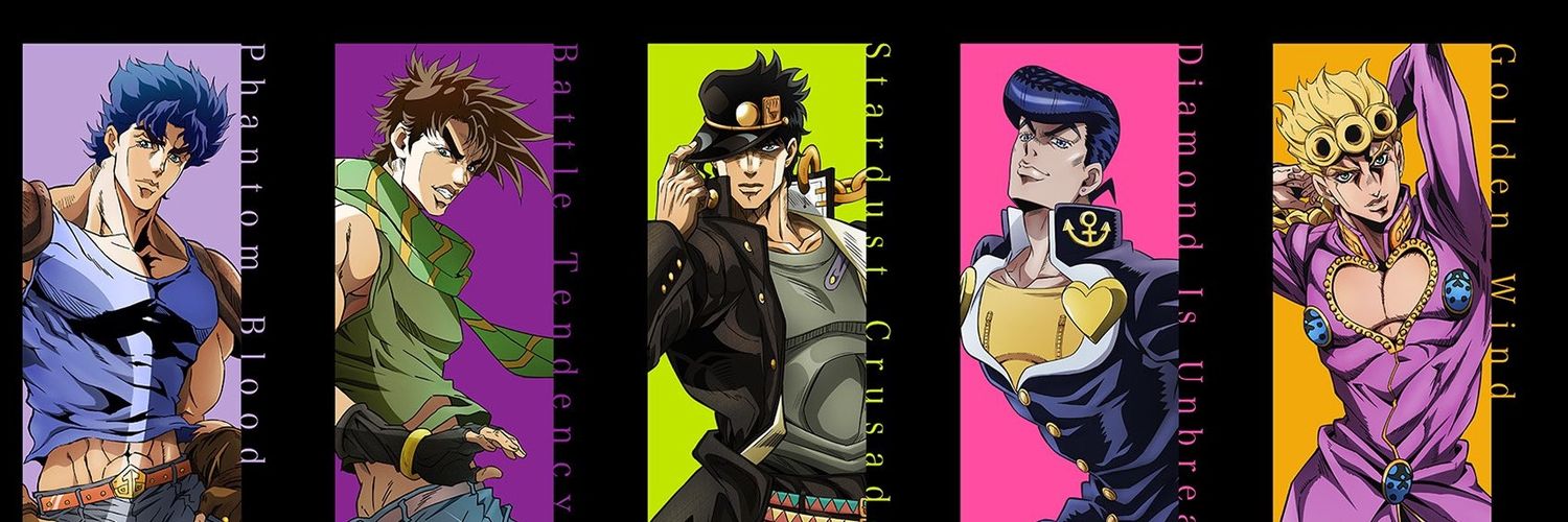 ShankMugen's profile banner image