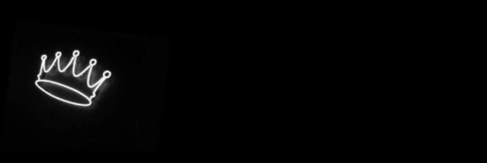 devoiice's profile banner image