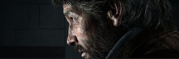 deadman_night Profile Banner