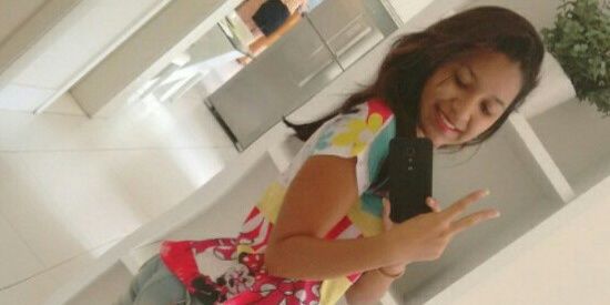 KathyAlexia's profile banner image