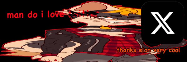 K9_DOGDAZE Profile Banner