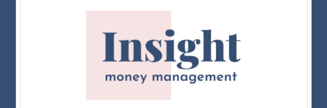 insightmoney's profile banner image