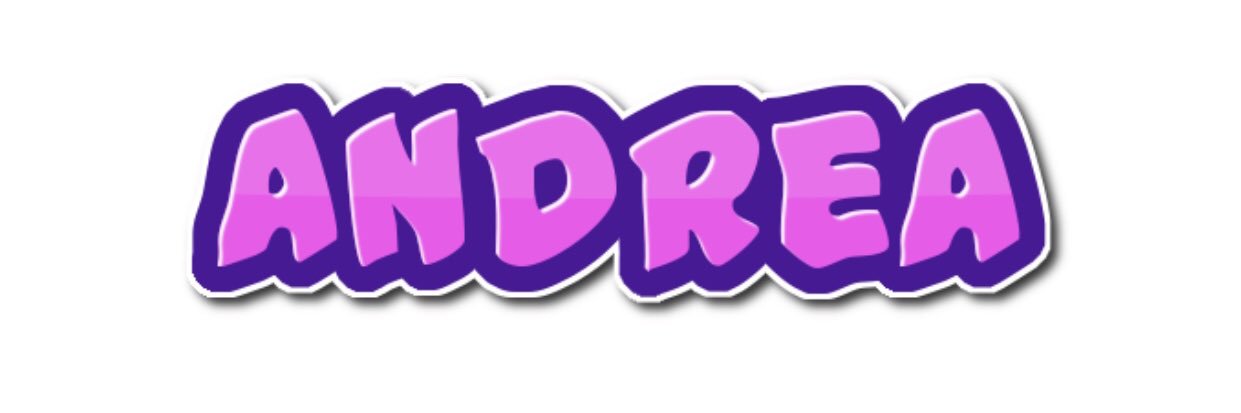 msandreaglennn's profile banner image
