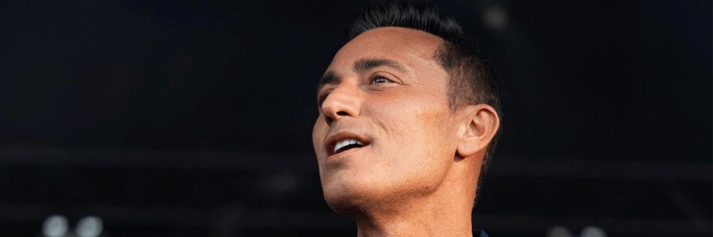 HayranlarSandal's profile banner image