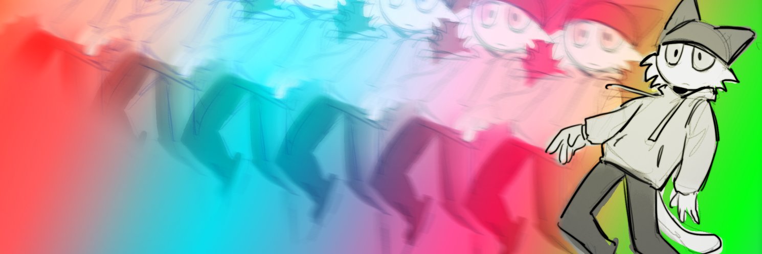 MAiTROLL banner