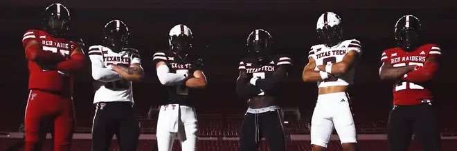 TT_NECF25's profile banner image