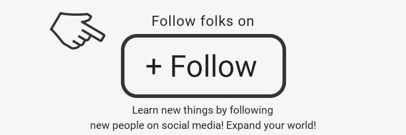 FollowBackTric3's profile banner image