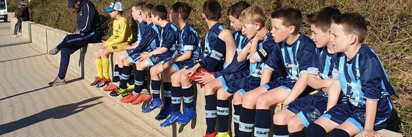 coloconnor Profile Banner