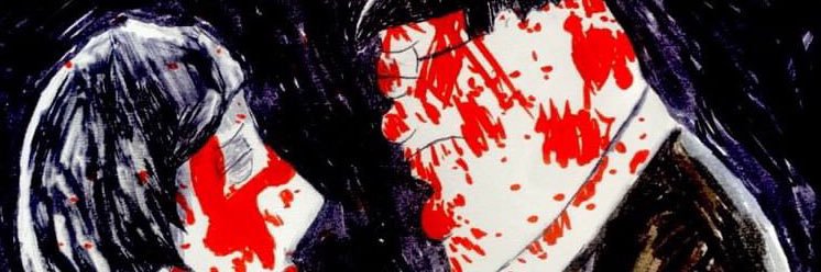 imlaryfisherman's profile banner image