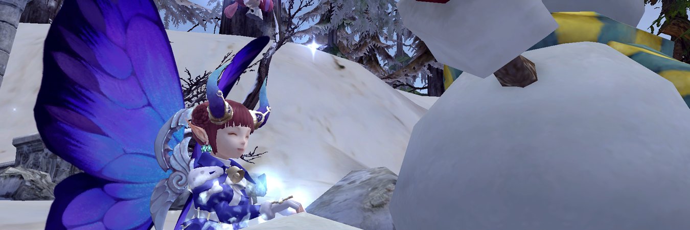 sumthini's profile banner image