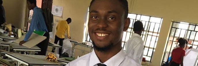 Edwayne_iteghete banner
