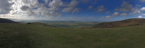 didoharding Profile Banner