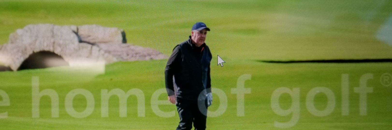 Kenzie MacDonald banner