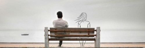 كل ما نسنس banner