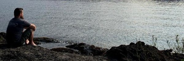 kennbroorg Profile Banner