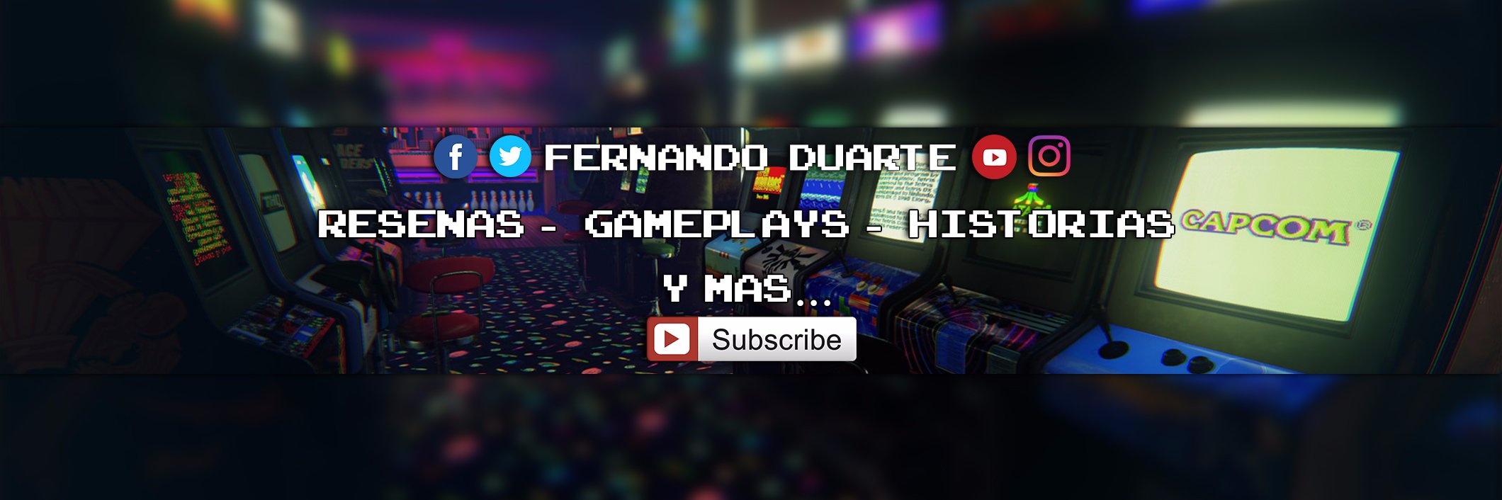 duarte_fernand's profile banner image